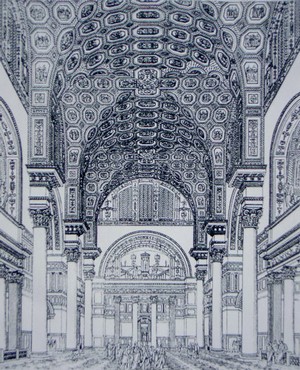 caracalla