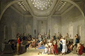 hammam