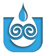 logo logo